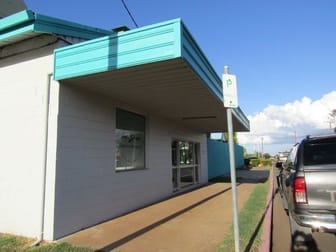 12 Wey Street Blackwater QLD 4717 - Image 3