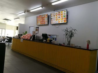 113 York Street Launceston TAS 7250 - Image 3