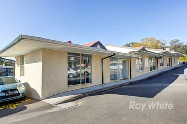 9/163 Brighton Avenue Toronto NSW 2283 - Image 2