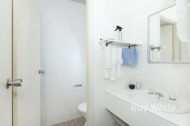 9/163 Brighton Avenue Toronto NSW 2283 - Image 3