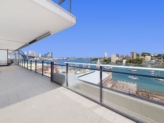 903/6A Glen Street Milsons Point NSW 2061 - Image 1