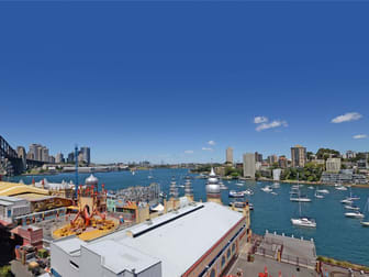 903/6A Glen Street Milsons Point NSW 2061 - Image 2
