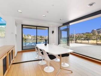 903/6A Glen Street Milsons Point NSW 2061 - Image 3