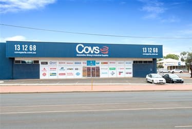 27-29 Boulder Road Kalgoorlie WA 6430 - Image 1