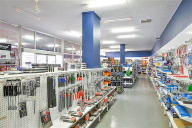 27-29 Boulder Road Kalgoorlie WA 6430 - Image 3