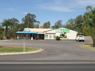 61-63 Northern Road Roma QLD 4455 - Image 1