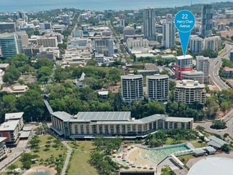22 Harry Chan Avenue Darwin City NT 0800 - Image 2