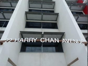 22 Harry Chan Avenue Darwin City NT 0800 - Image 3