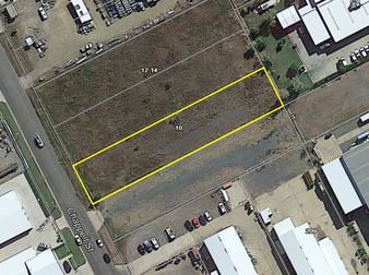 Whole of the Property/10 Chappell Street Kawana QLD 4701 - Image 1