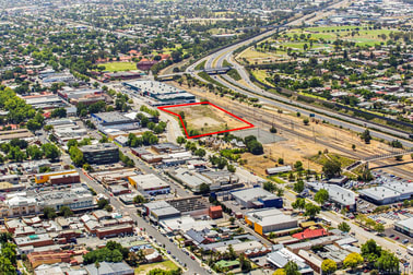 570 Young Street Albury NSW 2640 - Image 1