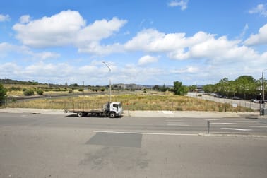 570 Young Street Albury NSW 2640 - Image 2