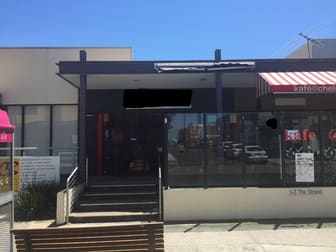 2/1-3 The Strand Chelsea VIC 3196 - Image 2
