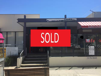2/1-3 The Strand Chelsea VIC 3196 - Image 1