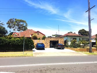 28-30 Norfolk Road Greenacre NSW 2190 - Image 1