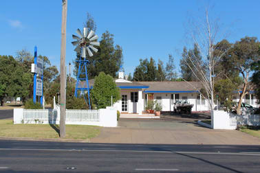 Young NSW 2594 - Image 2