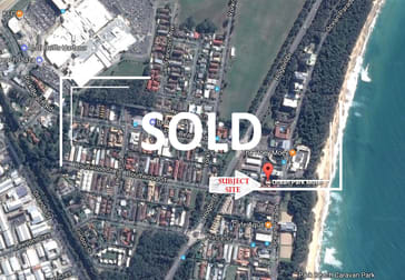 73 Ocean Parade Coffs Harbour NSW 2450 - Image 1