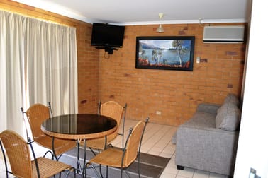 Gin Gin QLD 4671 - Image 3