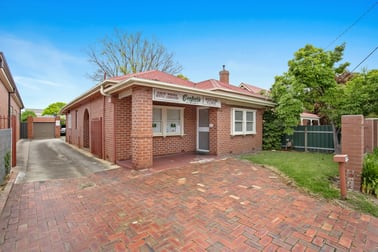 559 Englehardt Street Albury NSW 2640 - Image 1