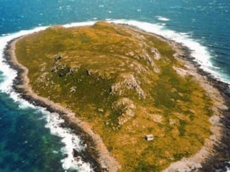 . Ninth Island Bridport TAS 7262 - Image 1