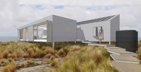 . Ninth Island Bridport TAS 7262 - Image 3