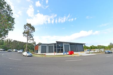 Unit 6/1 Selkirk Drive Noosaville QLD 4566 - Image 3