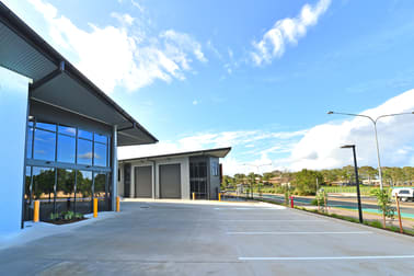 Unit 6/1 Selkirk Drive Noosaville QLD 4566 - Image 2