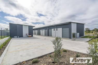 1-10/6 Grattoir Place Toronto NSW 2283 - Image 1
