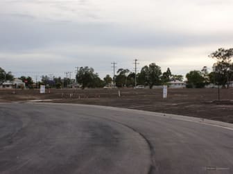 Cnr Warrego Highway & Volker Street Dalby QLD 4405 - Image 3