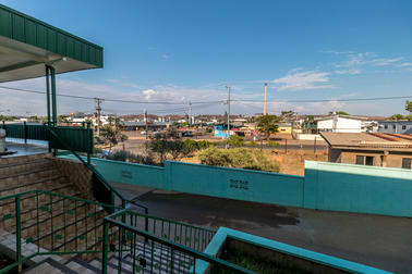 1-3./4 Hilary Street Mount Isa QLD 4825 - Image 1