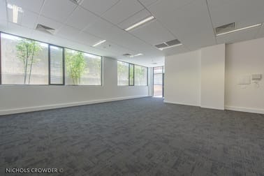 118 Martin Street Brighton VIC 3186 - Image 3