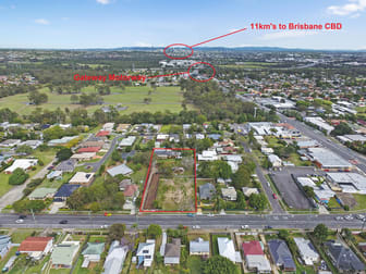 35 & 39 Belmont Road Tingalpa QLD 4173 - Image 1