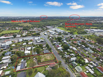 35 & 39 Belmont Road Tingalpa QLD 4173 - Image 2