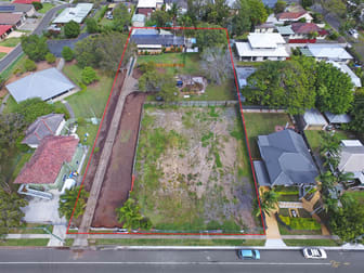 35 & 39 Belmont Road Tingalpa QLD 4173 - Image 3