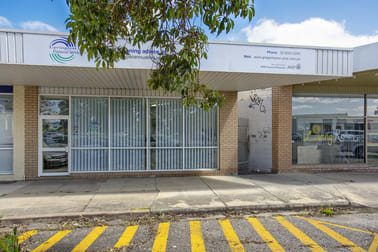 Click to view all images 2/517 Sanders Road Lavington NSW 2641 - Image 1