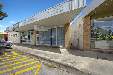 2/517 Sanders Road Lavington NSW 2641 - Image 2