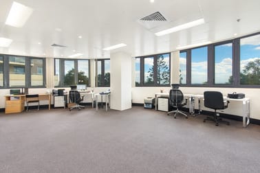 813 Pacific Highway Chatswood NSW 2067 - Image 1