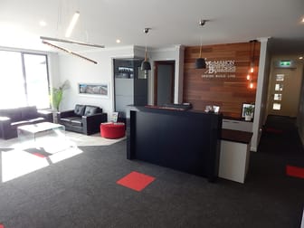 49 McMahon Street Traralgon VIC 3844 - Image 2