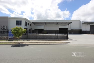 10 Alloy Street Yatala QLD 4207 - Image 1