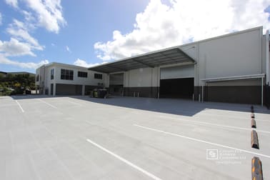 10 Alloy Street Yatala QLD 4207 - Image 2