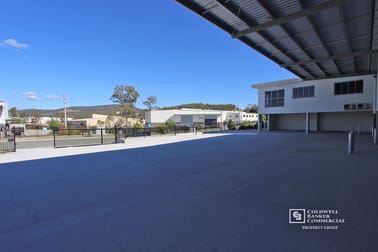 10 Alloy Street Yatala QLD 4207 - Image 3