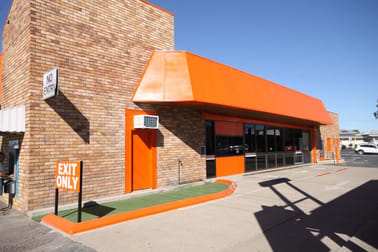 48 GLADSTONE ROAD Allenstown QLD 4700 - Image 2