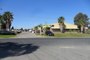 3/24 Attwell Street Landsdale WA 6065 - Image 1