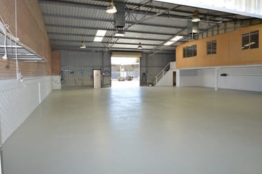 3/24 Attwell Street Landsdale WA 6065 - Image 3