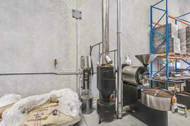 Click to view all images 6/29-39 Business Drive Narangba QLD 4504 - Image 3