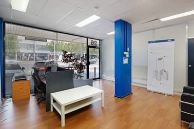 26 Hoddle Street Abbotsford VIC 3067 - Image 2