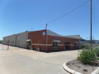 14 Williams Street West Kalgoorlie WA 6430 - Image 1