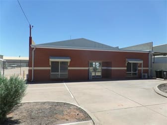 14 Williams Street West Kalgoorlie WA 6430 - Image 2