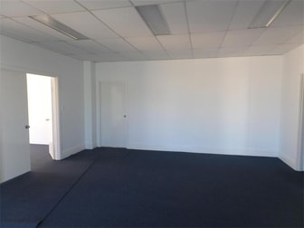 14 Williams Street West Kalgoorlie WA 6430 - Image 3