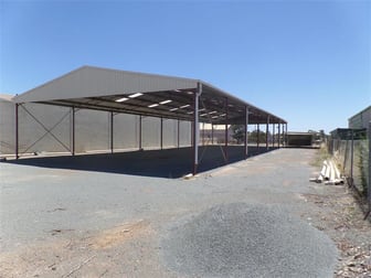 16 Williams Street West Kalgoorlie WA 6430 - Image 1