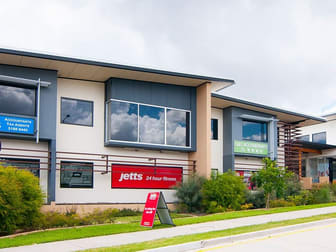 3D/528 Compton Road Runcorn QLD 4113 - Image 1